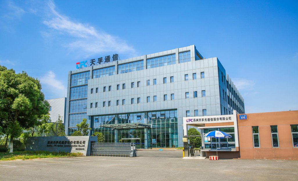 首页|尊龙人生就是博官网入口