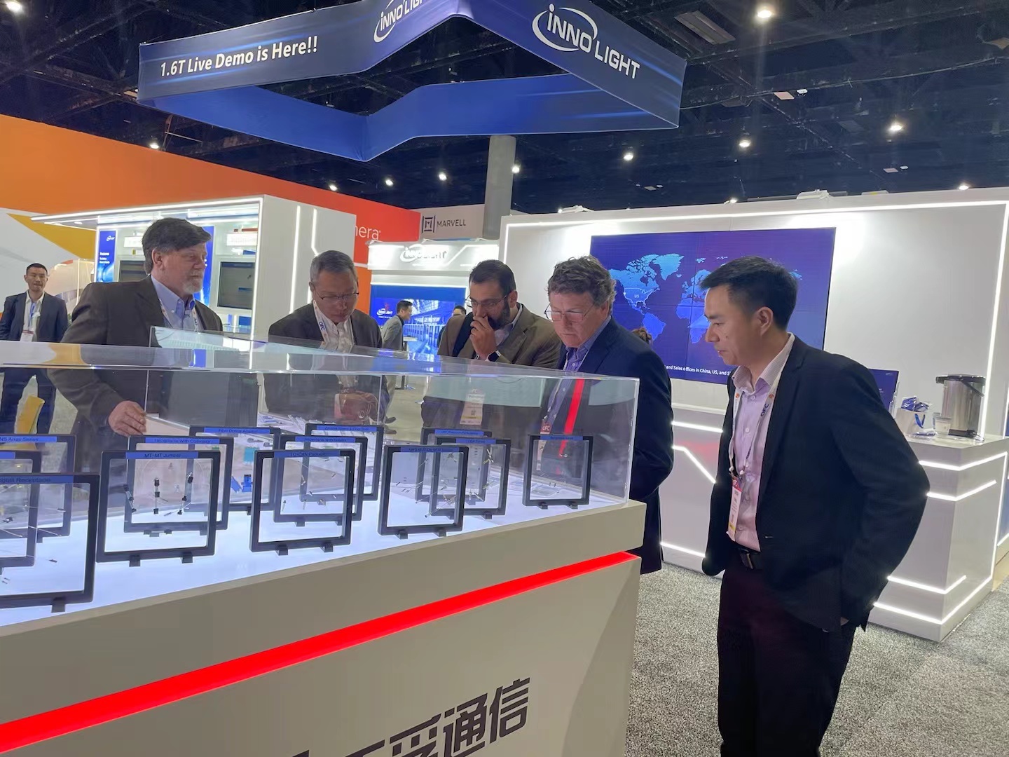 首页|尊龙人生就是博官网入口