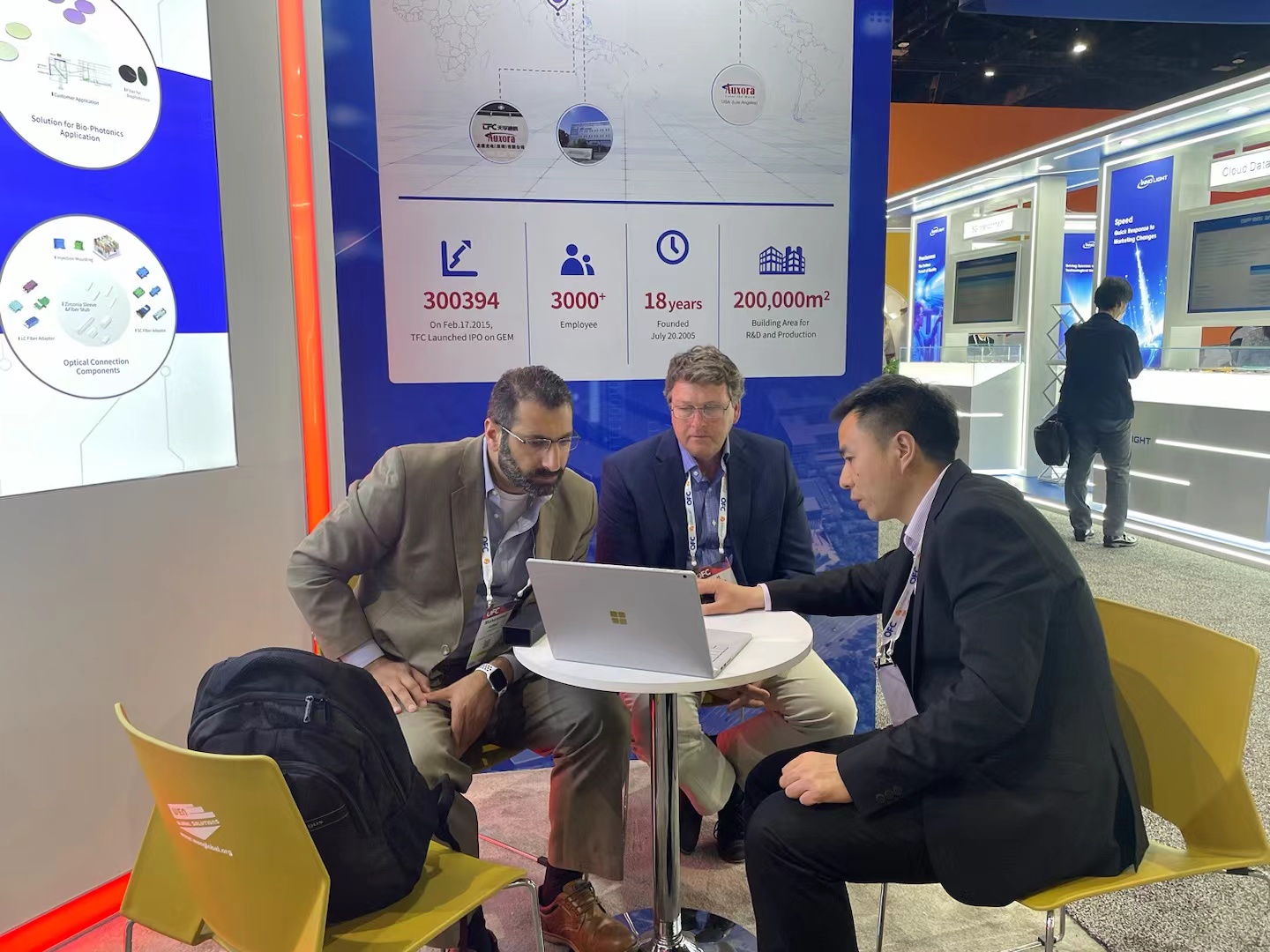 首页|尊龙人生就是博官网入口