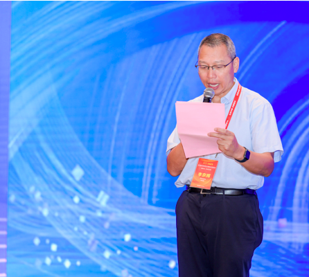 首页|尊龙人生就是博官网入口