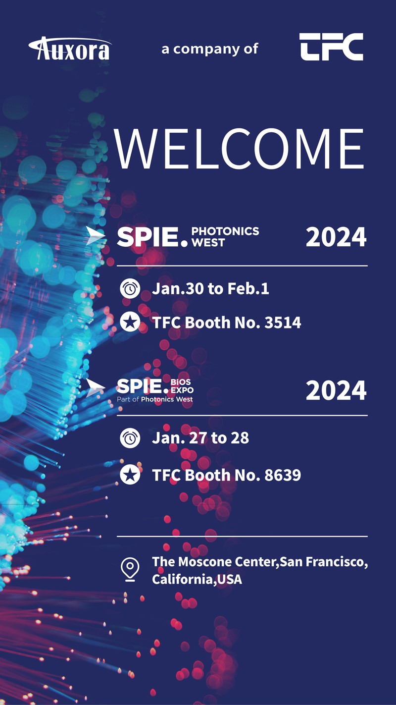 首页|尊龙人生就是博官网入口