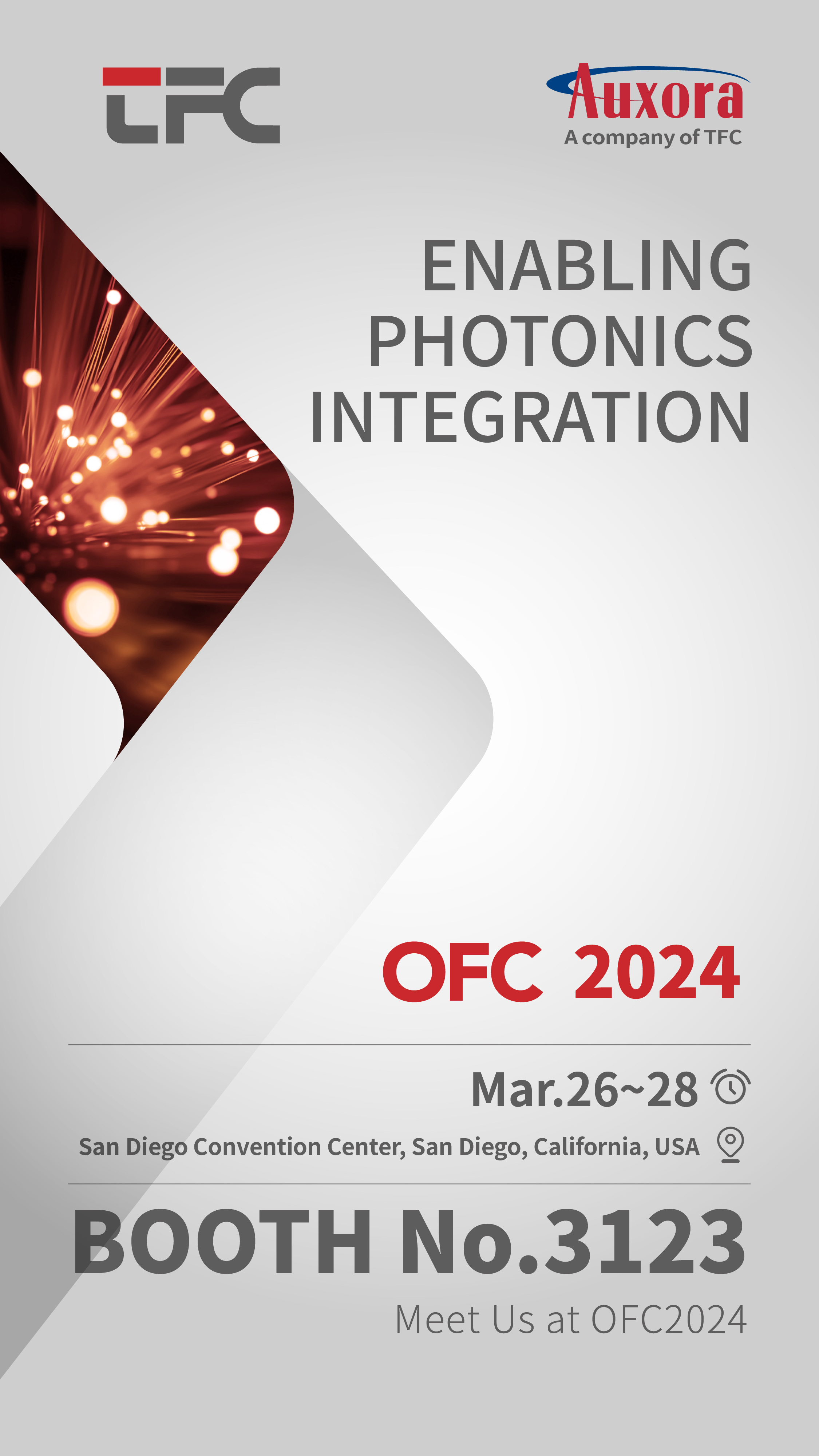 首页|尊龙人生就是博官网入口