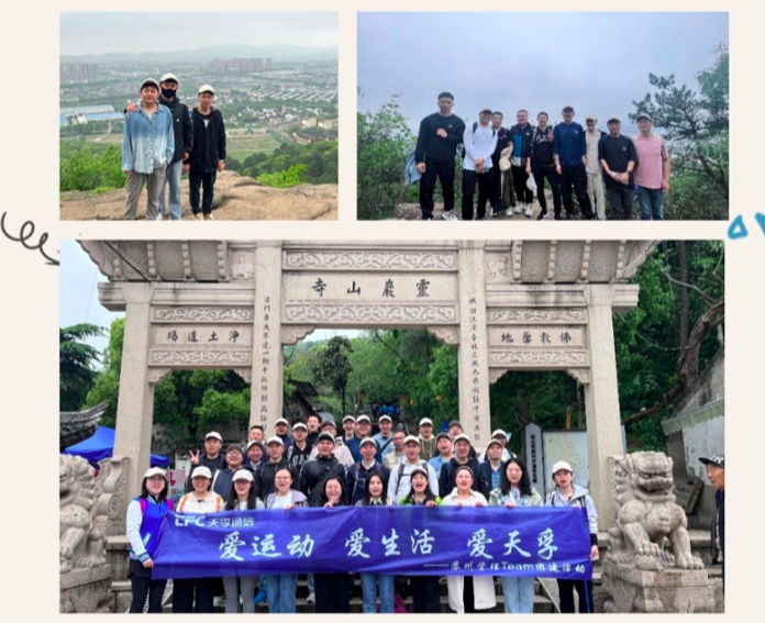 首页|尊龙人生就是博官网入口