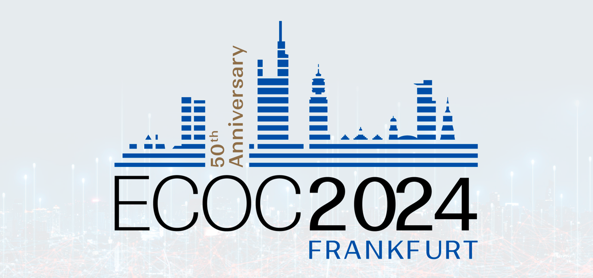 首页|尊龙人生就是博官网入口