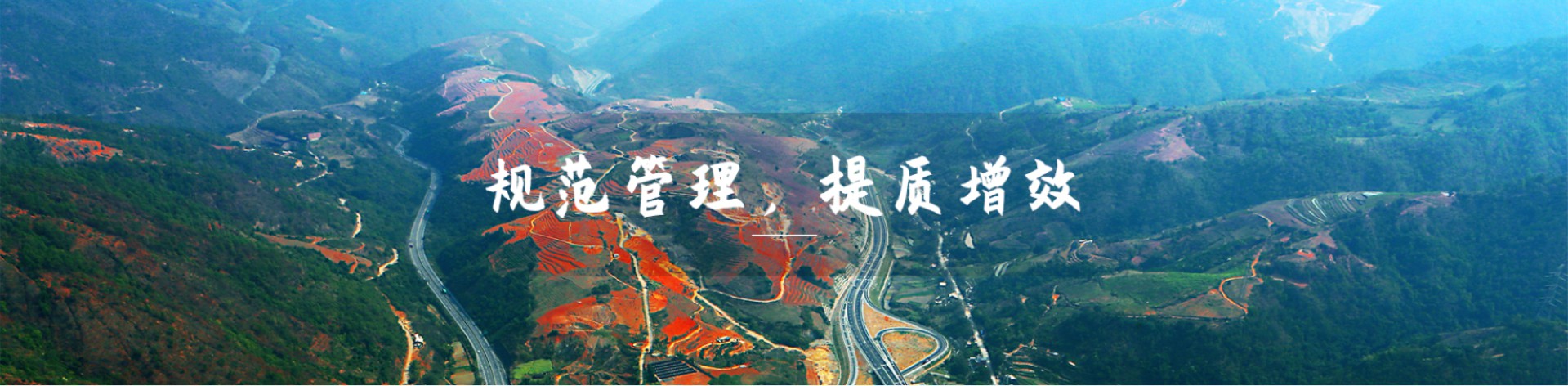 28圈官网-不凡成绩非凡,相信品牌的实力