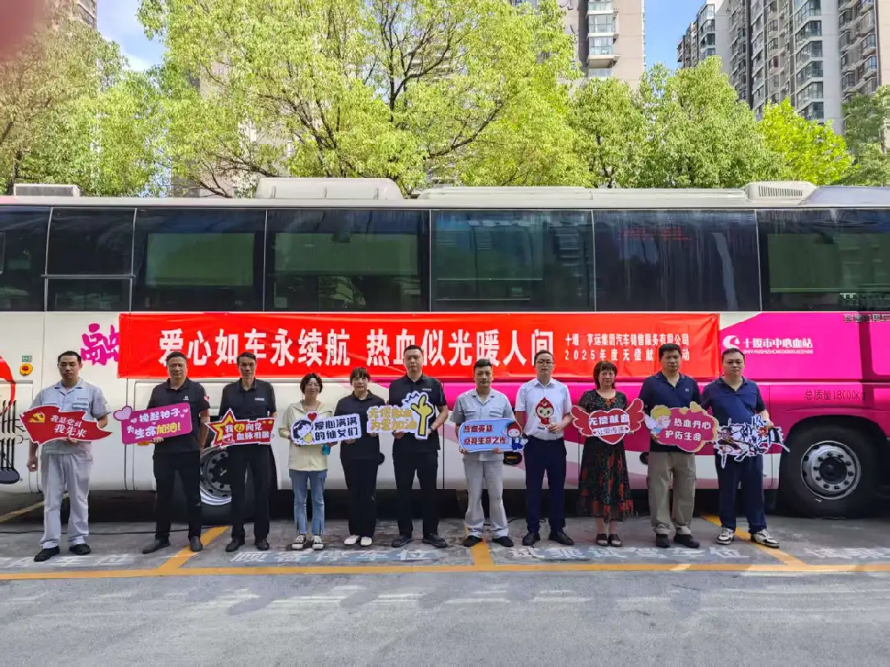 28圈官网-不凡成绩非凡,相信品牌的实力