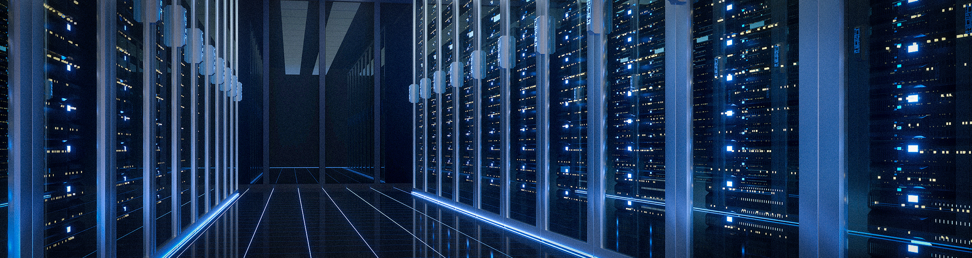 dihYA0fwgv7YixDkdLwLsRSEVMsTahoX6eUdrD5G