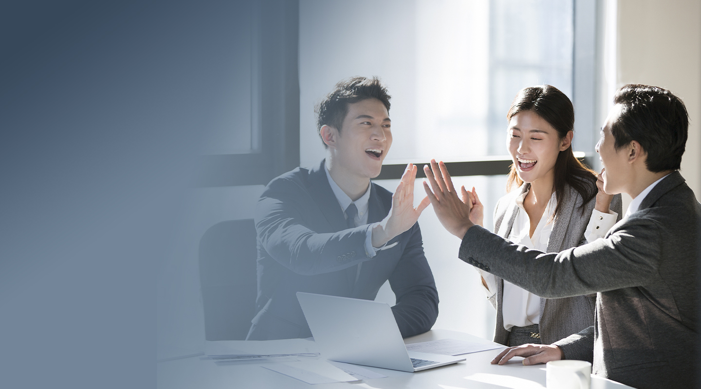 lolIvpIR03AU0kwiA2Mso1iqHuHhZYJn7UAa3Rqn