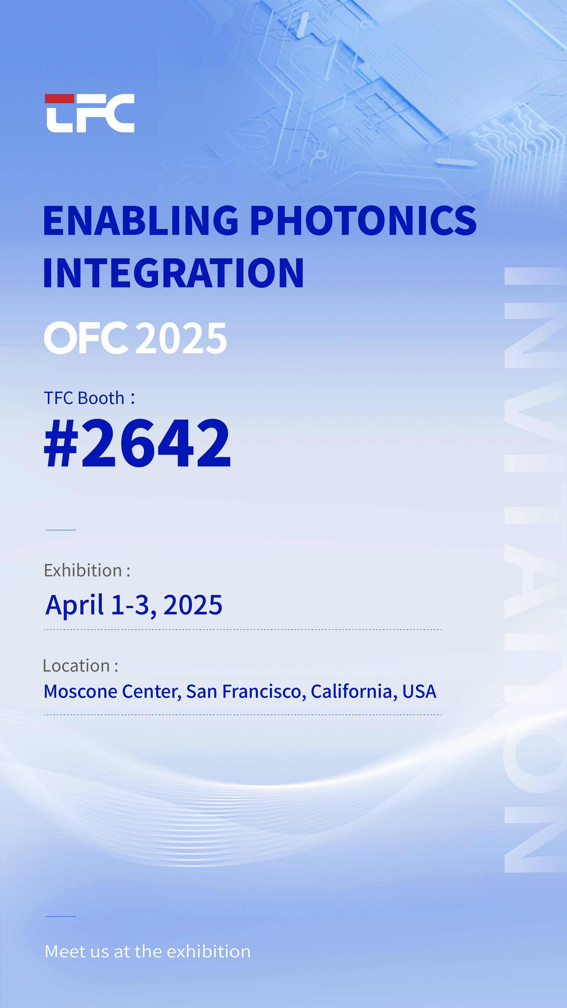 首页|尊龙人生就是博官网入口