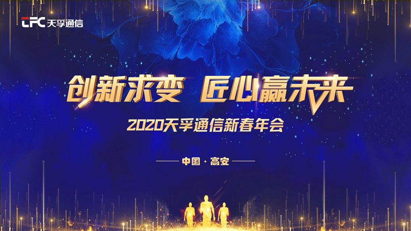 6rnfNiHKYSe6Bxi11KHnl6QdzeZD4cW4iDRs6x9h