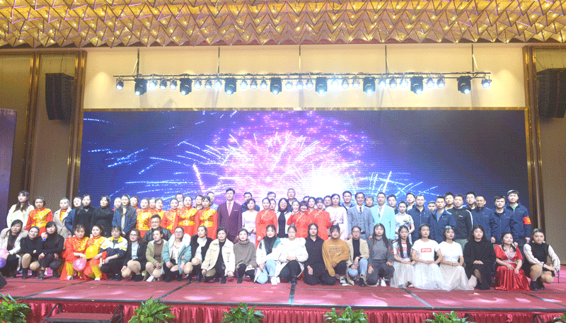 QXpQn18ucLHdPitAJthJp061C1gYq9f1YRzC53PI