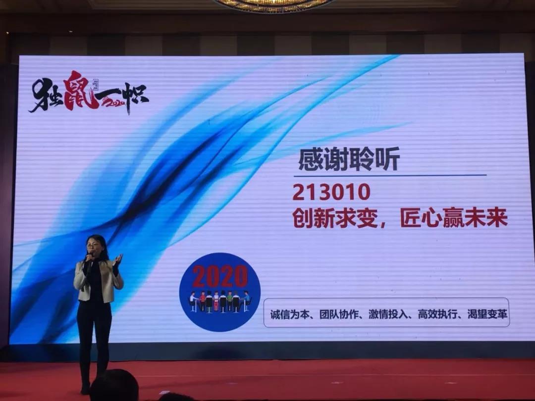 SVWWtSP76yKfI93ueThL51C7RbICpinxq7jTC1mc