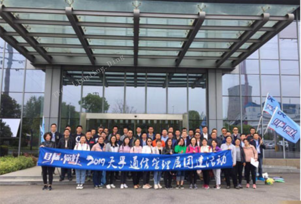 iHDF6k0ewoEqu0d4jozprkkRRhEXTiE8wRPnlVNJ