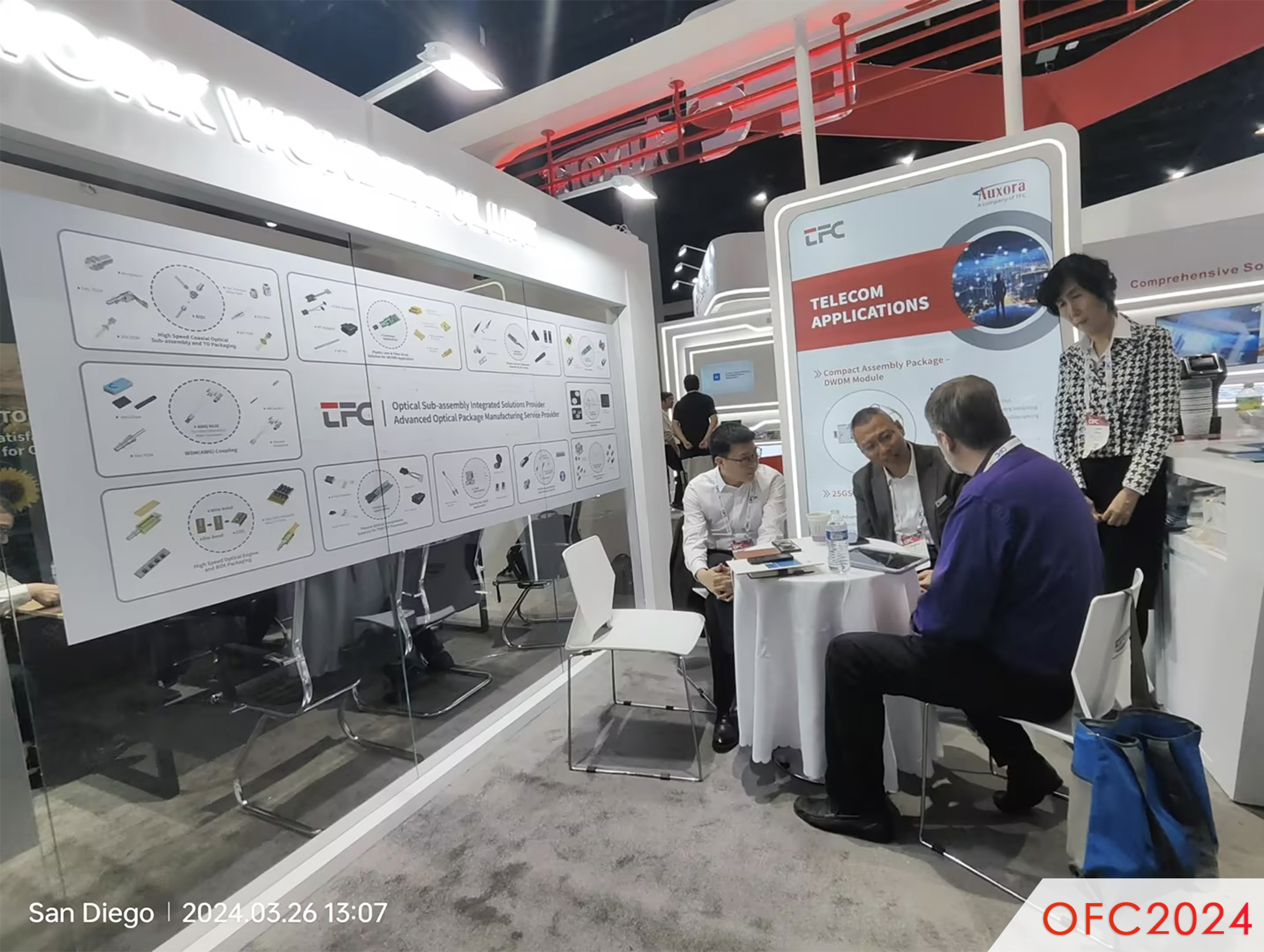 首页|尊龙人生就是博官网入口