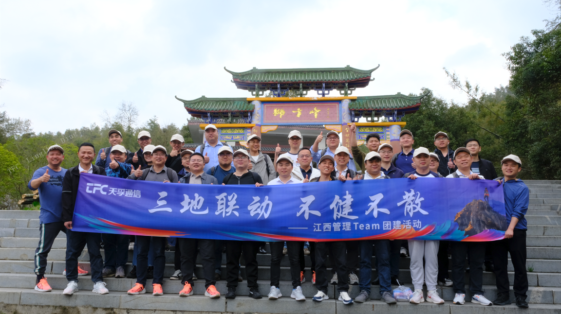 G8dkCLdiJGGCrNc0IcQF5wtmQLrIM93hLGY9B0GZ