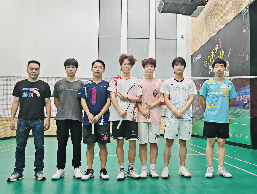 Iv1tcwyhl3poPMlx5cW5GkoLQ2fphIC6WPHxFIQc