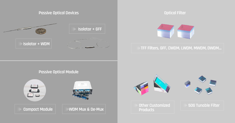 95bGgXG1qRMO5SPSPi7VJwStV3GndRaK7Fu24dva