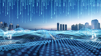 5yLbGTMhhTzrSTLRmp4HEhZd3ZiRexTjgD8yCVUZ