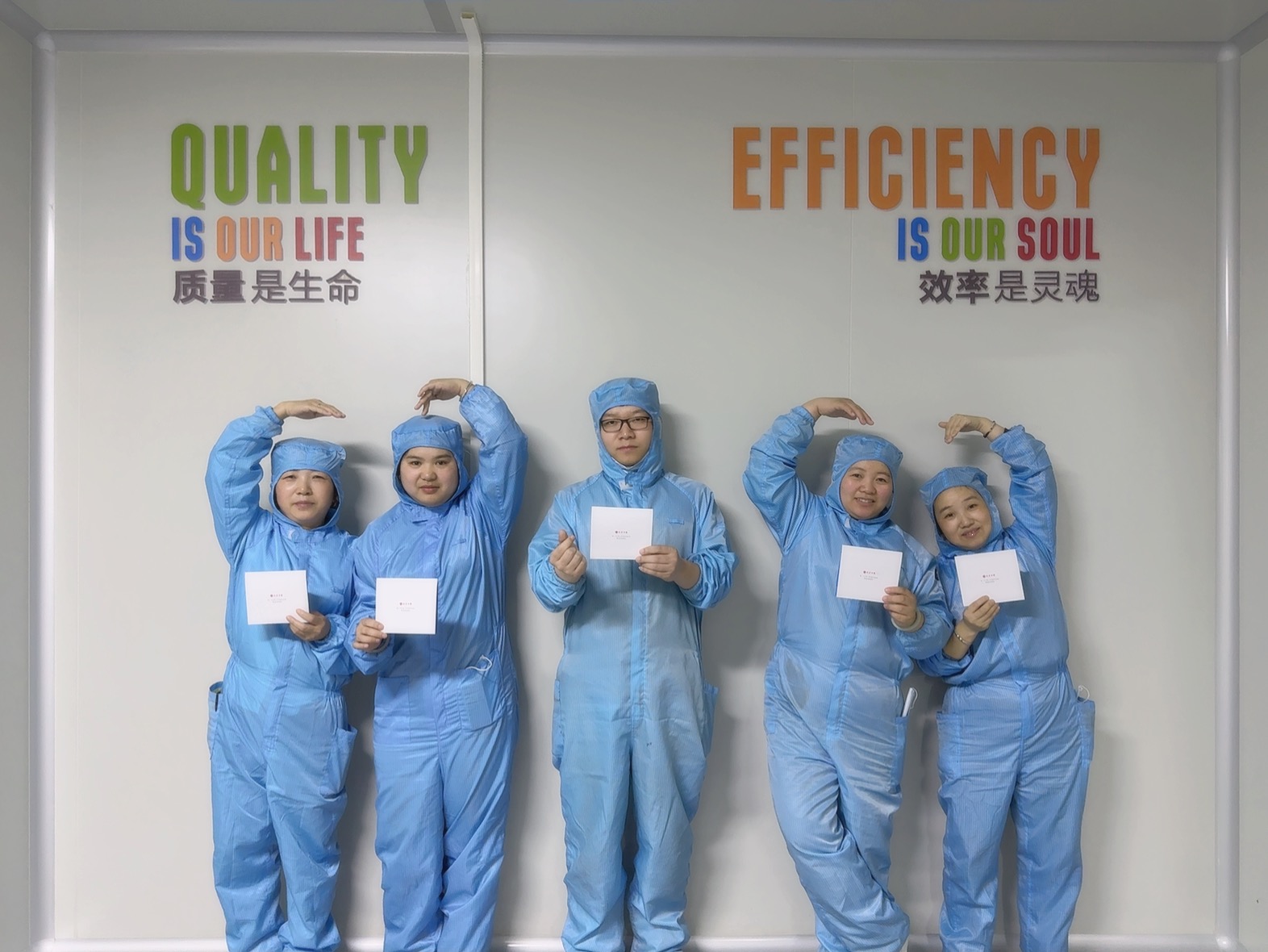 首页|尊龙人生就是博官网入口