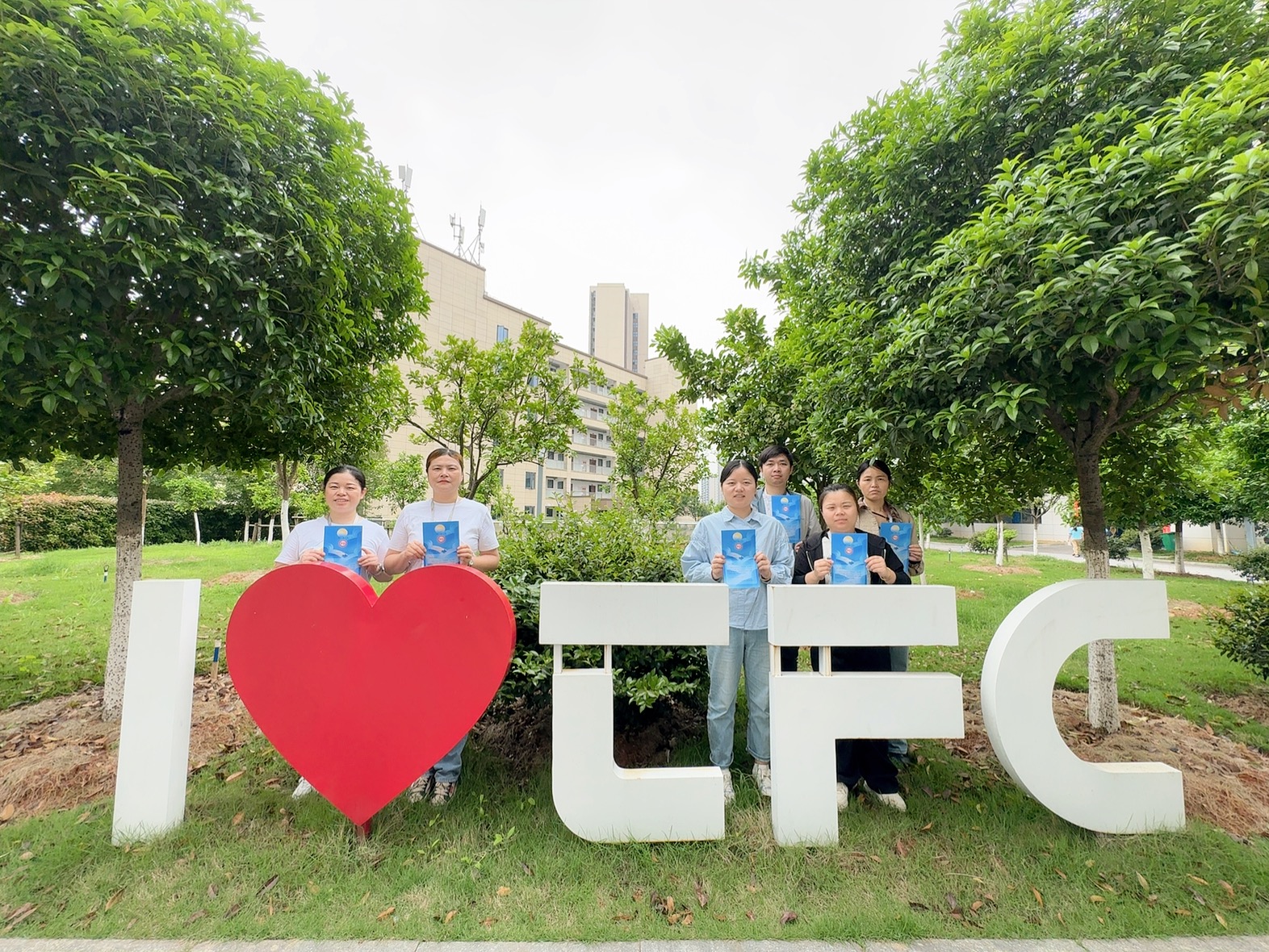 首页|尊龙人生就是博官网入口