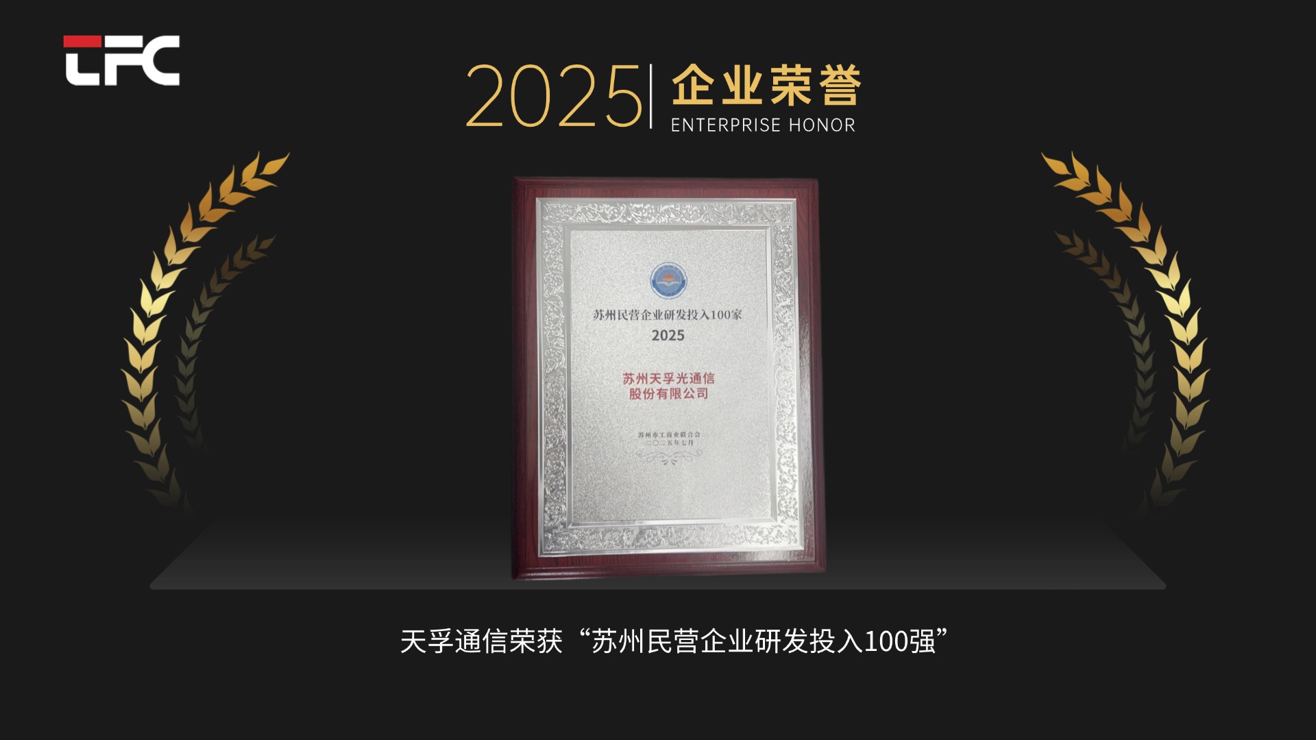 首页|尊龙人生就是博官网入口