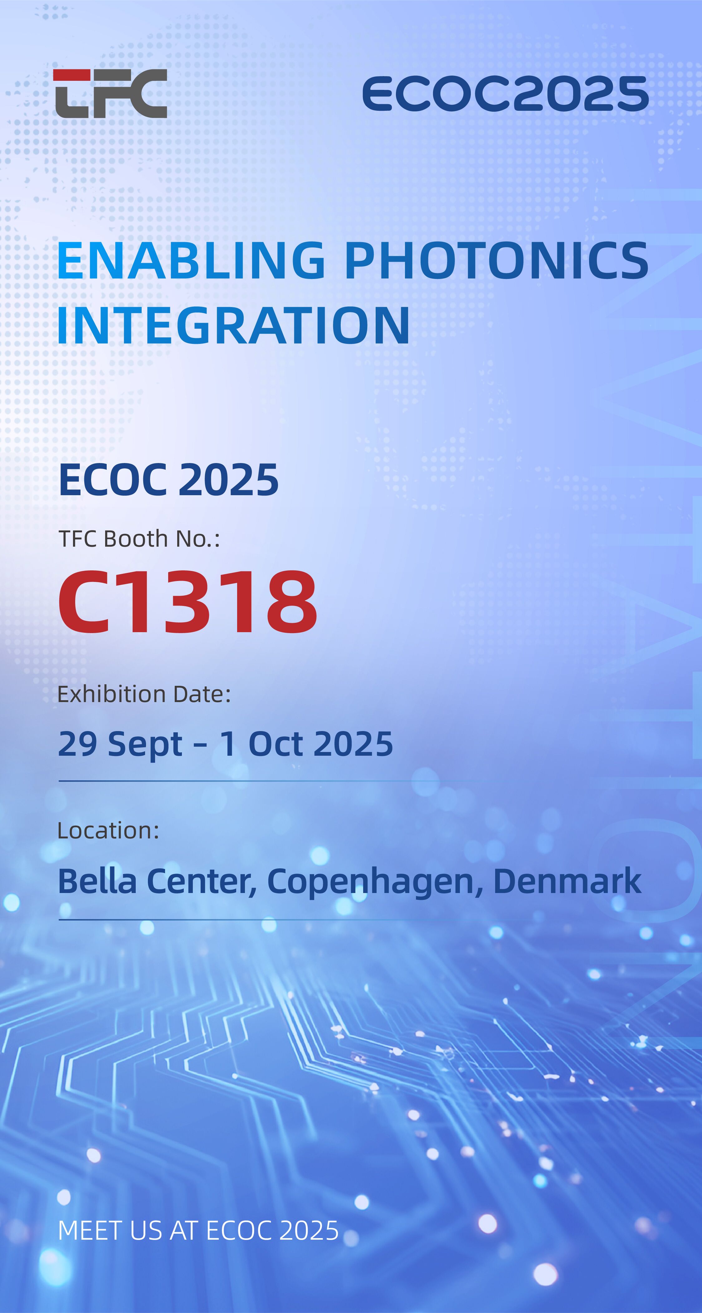 首页|尊龙人生就是博官网入口