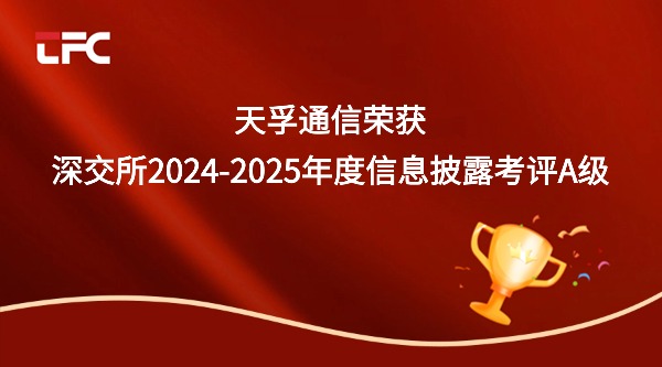 hnqz0BgFYcDh01K0hN9pvbYrgUTm3qLJseguzzRC