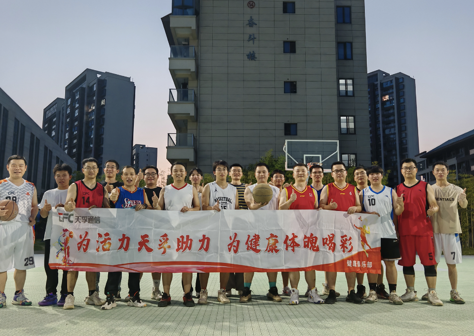 首页|尊龙人生就是博官网入口