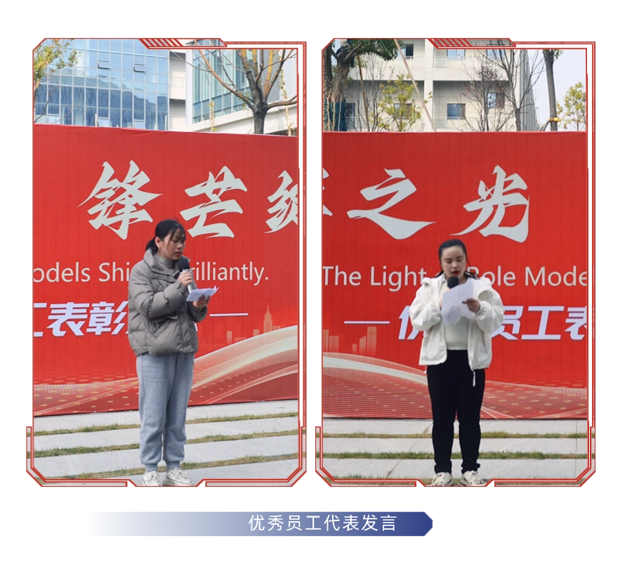 ZnEYJqi1q4WFB8cGLO9OwKuz9yrHEywPlQ44BriM