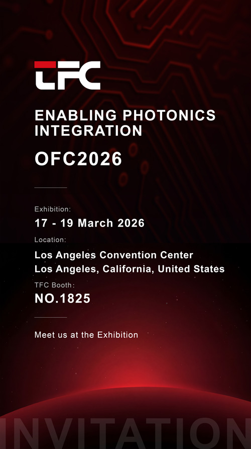 V8Qclllsb6IpA4Wz1baQrqidmoltWBliFZcmOnFD