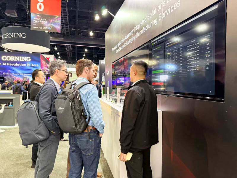 eTfuzjlak67mXrlUVwEXWIREg1JwQJlNjT8I761S